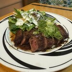 小料理塚原 - 