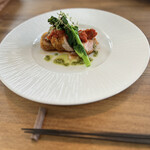 KITCHEN WARA - 