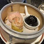 龍天門 - 