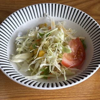 ラーメン 雅_1
