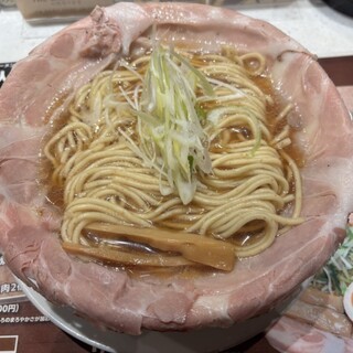 ラーメン大戦争_0