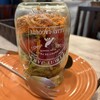 洋食&バル グローナヴェ - 