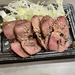 佐賀県三瀬村ふもと赤鶏 - 