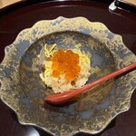 鮨 青海 - 