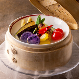 中国料理 彩龍_2