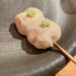 ひょご鳥 - 