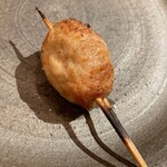 ひょご鳥 - 