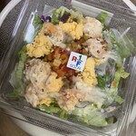 RF1 - 料理写真:
