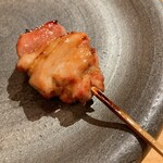 ひょご鳥 - 