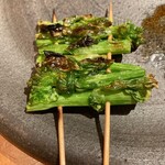 ひょご鳥 - 