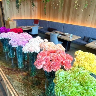 横浜焼肉kintan_2