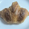 スーリープー - 