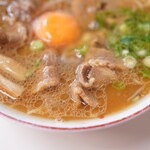 いのたに - 