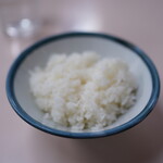 いのたに - 