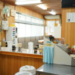 いのたに - 