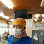 いのたに - 