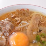 いのたに - 
