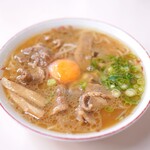 いのたに - 中肉