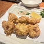 ねぎぼうず - 