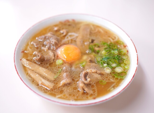 Inotani Honten, Tokushima, Japan