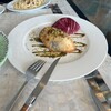 POSILLIPO cucina meridionale - 