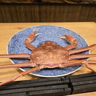 やたい家_0