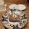 焼肉 うしみつ - 