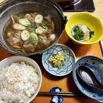 國丼 - 