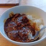 Setsu Getsu Ka Hikone - 