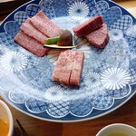 Setsu Getsu Ka Hikone - 