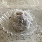 口福堂 - 料理写真:
