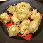 ACQUA E SOLE - ゼッポリーニ(特注)