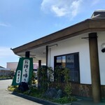 うなぎ川はら - テイクアウトできます