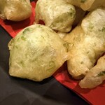 ACQUA E SOLE - ゼッポリーニ(特注)