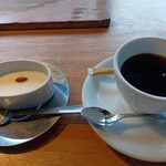 Setsu Getsu Ka Hikone - 