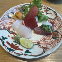 なか川 - 