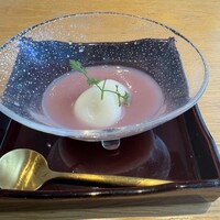 なか川 - 