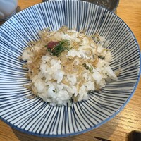なか川 - 