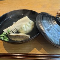 なか川 - 
