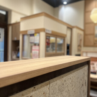 肉汁饂飩屋 とこ井_2