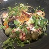 Pasta e Vino Kei - 