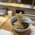湯河原 飯田商店 - 