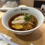 湯河原 飯田商店 - 