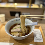湯河原 飯田商店 - 