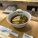 湯河原 飯田商店 - 