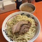 ちばから - 