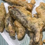 居酒屋 駅北酒場 わらなべ - 