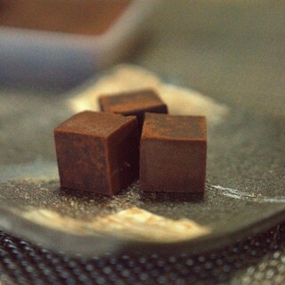 MAISON CACAO_0