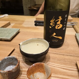 やたい家_1