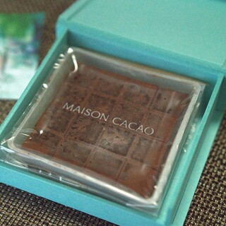 MAISON CACAO_1